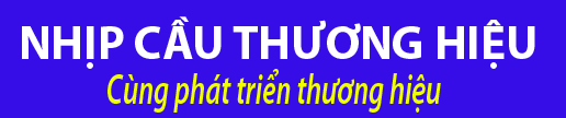 Nhịp cầu thương hiệu